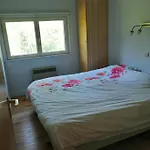 아파트 Durbuy, Son Charme Ou Il Fait Bon Vivre.