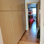 Durbuy, Son Charme Ou Il Fait Bon Vivre. دربي