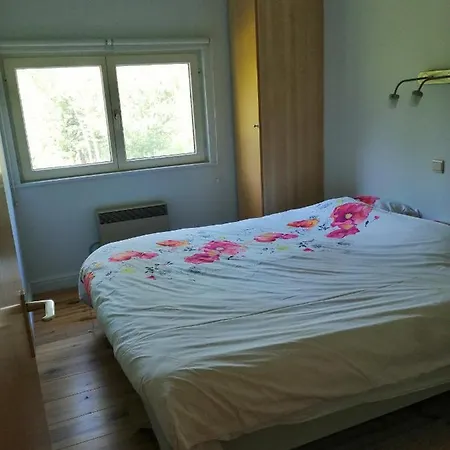 Lejlighed Durbuy, Son Charme Ou Il Fait Bon Vivre.