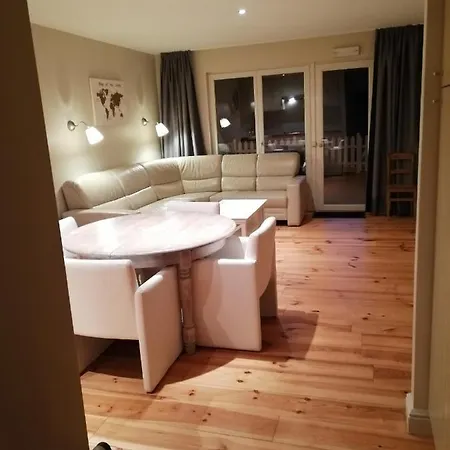 Durbuy, Son Charme Ou Il Fait Bon Vivre. Lejlighed