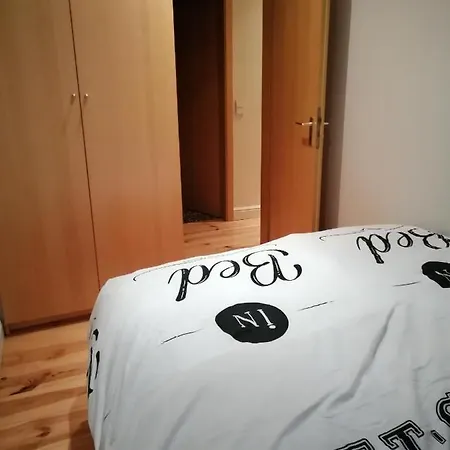 Appartamento Durbuy, Son Charme Où Il Fait Bon Vivre. *