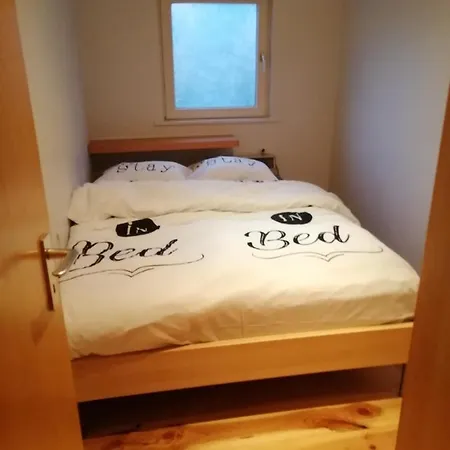 Durbuy, Son Charme Ou Il Fait Bon Vivre. *