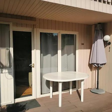 Durbuy, Son Charme Où Il Fait Bon Vivre.