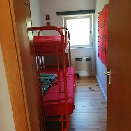 Durbuy, Son Charme Ou Il Fait Bon Vivre. * Durbuy