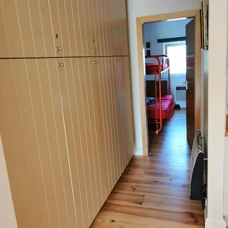 Durbuy, Son Charme Ou Il Fait Bon Vivre. Durbuy