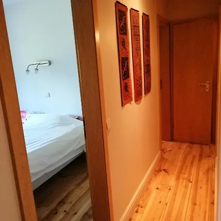 Appartamento Durbuy, Son Charme Où Il Fait Bon Vivre. *