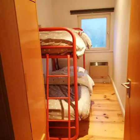 Durbuy, Son Charme Ou Il Fait Bon Vivre. Apartment Durbuy