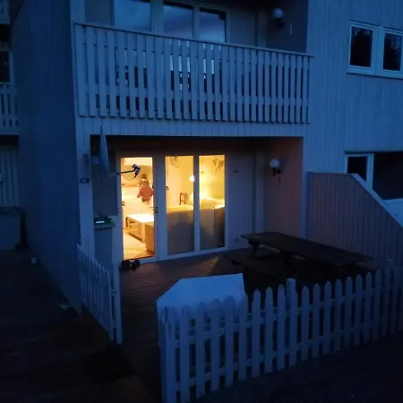 Durbuy, Son Charme Ou Il Fait Bon Vivre. Durbuy