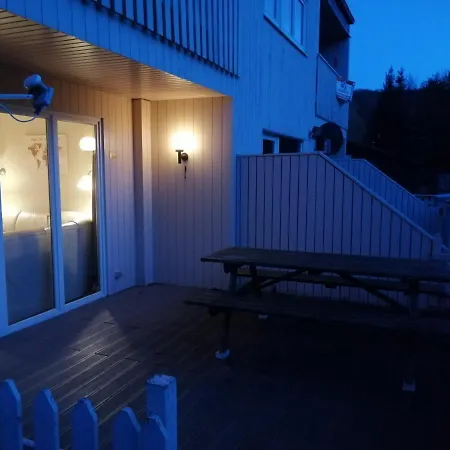 Durbuy, Son Charme Ou Il Fait Bon Vivre. Durbuy